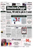 giornale/RAV0037039/2014/n. 217 del 13 settembre